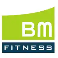 Bm Fitness