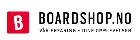 Boardshop Rabattkode