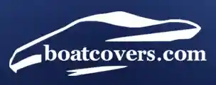 Boatcovers