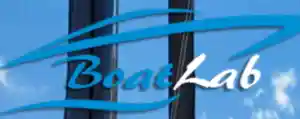 Boatlab