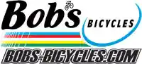 Bob's Bicycles