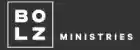 Bolz Ministries