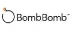 Bombbomb Discount Code