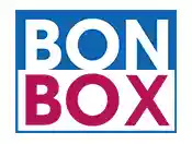 Bonbox