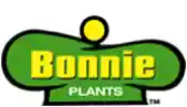 Bonnie Plants Discount Code