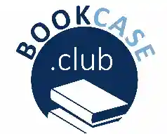 BookCase.Club Discount Code