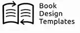 Book Design Templates Discount Code