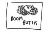 Boom Butik