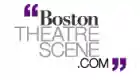 Boston Theatre Scene