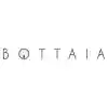 Bottaia Winery