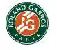 Code promo Roland Garros