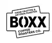 Boxx Coffee