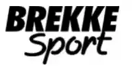 Brekke Sport