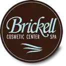 Brickell Cosmetic