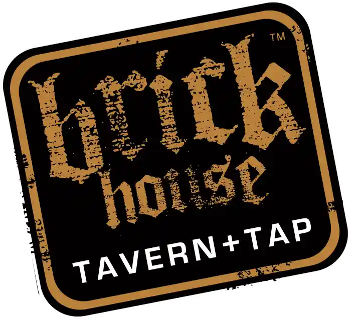 Brick House Tavern and Tap