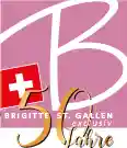 Brigitte St. Gallen