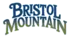 Bristol Mountain Discount Code