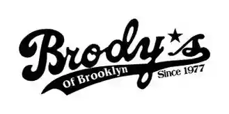 Brody's of Brooklyn