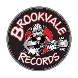Brookvale Records