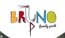 BRuNO family park slevový kód