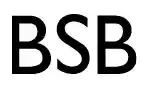 BSB Fashion cod reducere