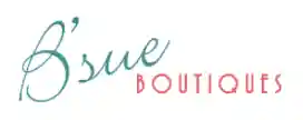 Bsueboutiques