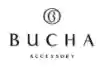 BuCHA ACCESSORY