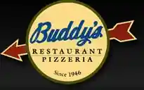 Buddy's Pizza