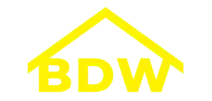 Builders Discount Warehouse