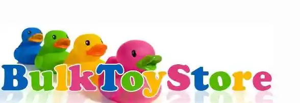 Bulk Toy Store