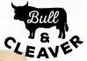 Bull and Cleaver