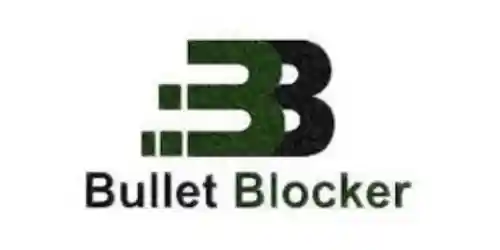 Bulletblocker