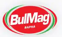 BulMag код за отстъпка