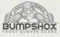 Bumpshox