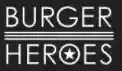 промокод Burger Heroes