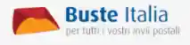 Buste.com