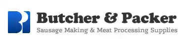 Butcher & Packer