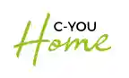 C-you Home
