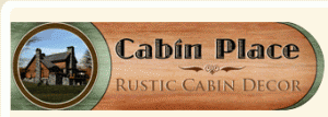 Cabin Place Discount Code
