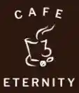 Cafe Eternity