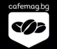 Cafemag