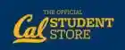 Cal Student Store Discount Code