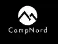 CampNord