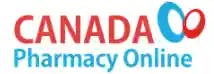 Canada Pharmacy Online