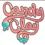 Candy Clay