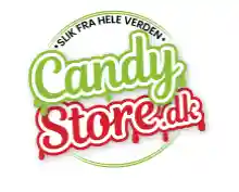 Candystore