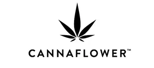 Cannaflower