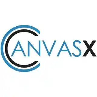 Canvasx