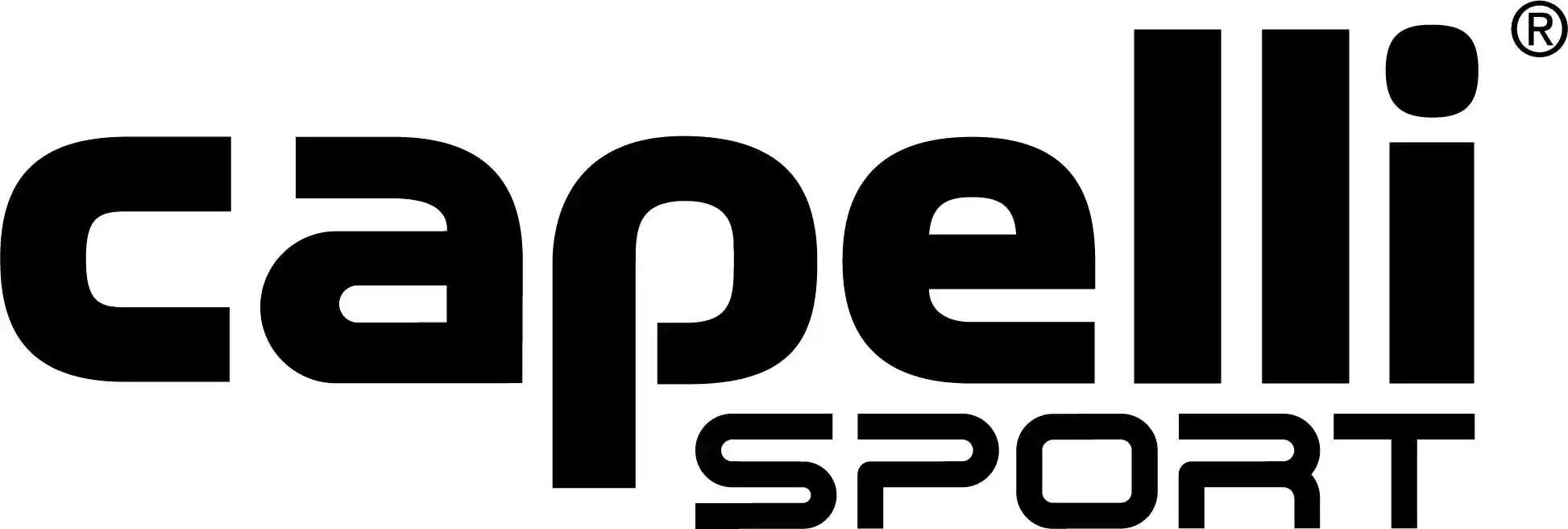 Capelli Sport Discount Code