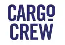 Cargo Crew